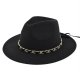 (image for) Fedora_Hat_BF137-1_black