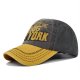 (image for) Embroidered_Cap_CB324-5_yellow