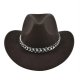 (image for) Cowboy_Hat07_BF706-7_coffee