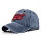 (image for) Washed_Baseball_Cap_CB339-3_navy_blue