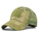 (image for) army_hat_14_CA101-14_camouflage