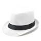 (image for) Panama_Hat08_BS202-8_white