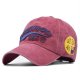 (image for) Washed_Baseball_Cap__wine_red