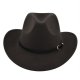 (image for) Cowboy_Hat07_BF735-7_coffee