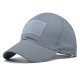 (image for) army_hat_17_CA101-17_gray
