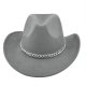 (image for) Cowboy_Hat06_BF708-6_gray