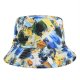 (image for) Bucket_Hat35_FH314 (5)