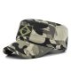 (image for) army_hat_-1_camouflage