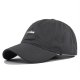 (image for) Embroidered_Cap__gray_1