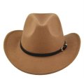 (image for) Cowboy_Hat11_BF735-11_deep_khaki