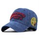 (image for) Washed_Baseball_Cap__navy_blue