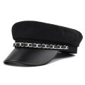 (image for) Beret_BF126-1_black