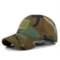 (image for) Embroidered_Cap_CE512-3_camouflage