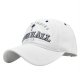 (image for) Embroidered_Cap_CE441-5_white