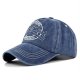 (image for) Washed_Baseball_Cap_CB342-2_navy_blue