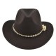 (image for) Cowboy_Hat07_BF748-7_coffee