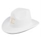 (image for) Cowboy_Hat10_BF760-10_white