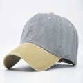 (image for) Blank_Baseball_Cap_6