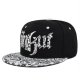 (image for) Snapback_Cap_HH505-2