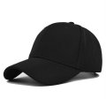 (image for) Blank_Baseball_Cap_CL739-1_black