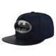(image for) Snapback_Cap_HH510-3_navy_blue