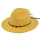 (image for) Fedora_Hat12_BF137-12_yellow