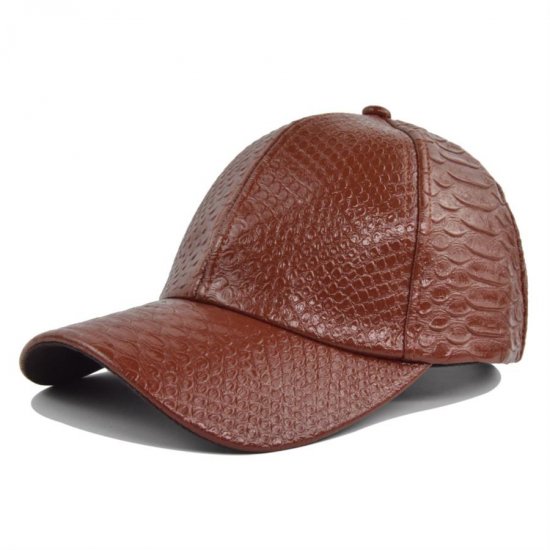 (image for) Blank_Baseball_Cap_CL740-3_coffee