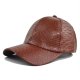 (image for) Blank_Baseball_Cap_CL740-3_coffee