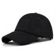 (image for) Embroidered_Cap_CB344-2_black