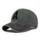 (image for) Washed_Baseball_Cap_CP904-7_olive_green_2