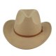 (image for) Cowboy_Hat08_BF710-8_khaki