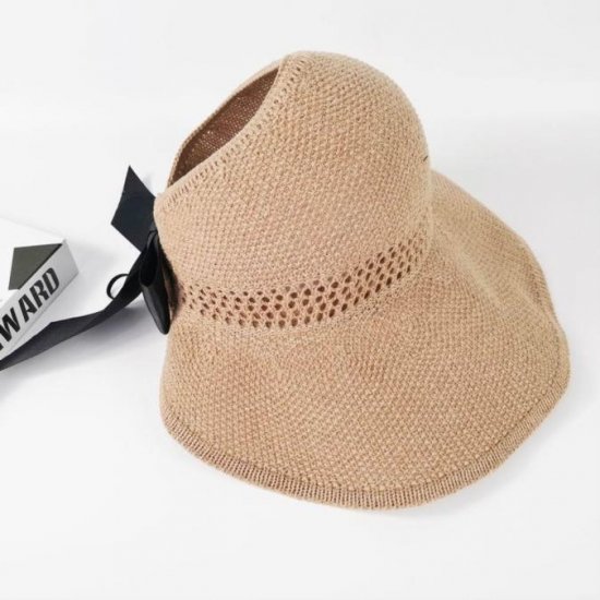 (image for) Sun_Hat__khaki_1