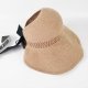 (image for) Sun_Hat__khaki