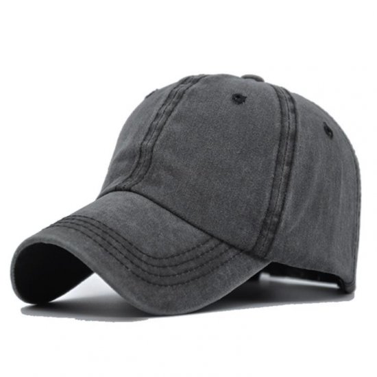 (image for) Blank_Baseball_Cap_-1_black