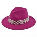 (image for) Fedora_Hat14_BF132-14__rose