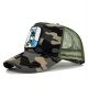 (image for) Washed_Baseball_Cap_CM584-5_camouflage