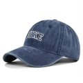 (image for) Washed_Baseball_Cap_CB434-3_navy_blue