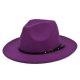 (image for) Fedora_Hat16_BF127-17_purple