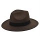 (image for) Fedora_Hat07_BF128-7_coffee