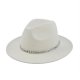 (image for) Fedora_Hat19_BF134-21_off-white