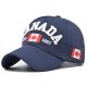 (image for) Embroidered_Cap__navy_blue