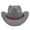 (image for) Fedora_Hat06_BF501-6_gray