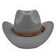 (image for) Fedora_Hat06_BF501-6_gray