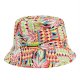 (image for) Bucket_Hat10_FH310-4