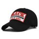 (image for) Embroidered_Cap_CE552-1_black