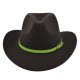 (image for) Cowboy_Hat07_BF734-7_coffee