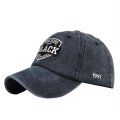 (image for) Washed_Baseball_Cap_CB289-3_navy_blue