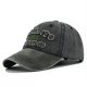 (image for) Washed_Baseball_Cap_CB356-1_olive_green_black_colour_matching