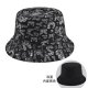 (image for) Bucket_Hat31_FH410-31