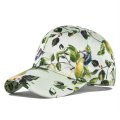 (image for) Printed_Baseball_Cap_#7